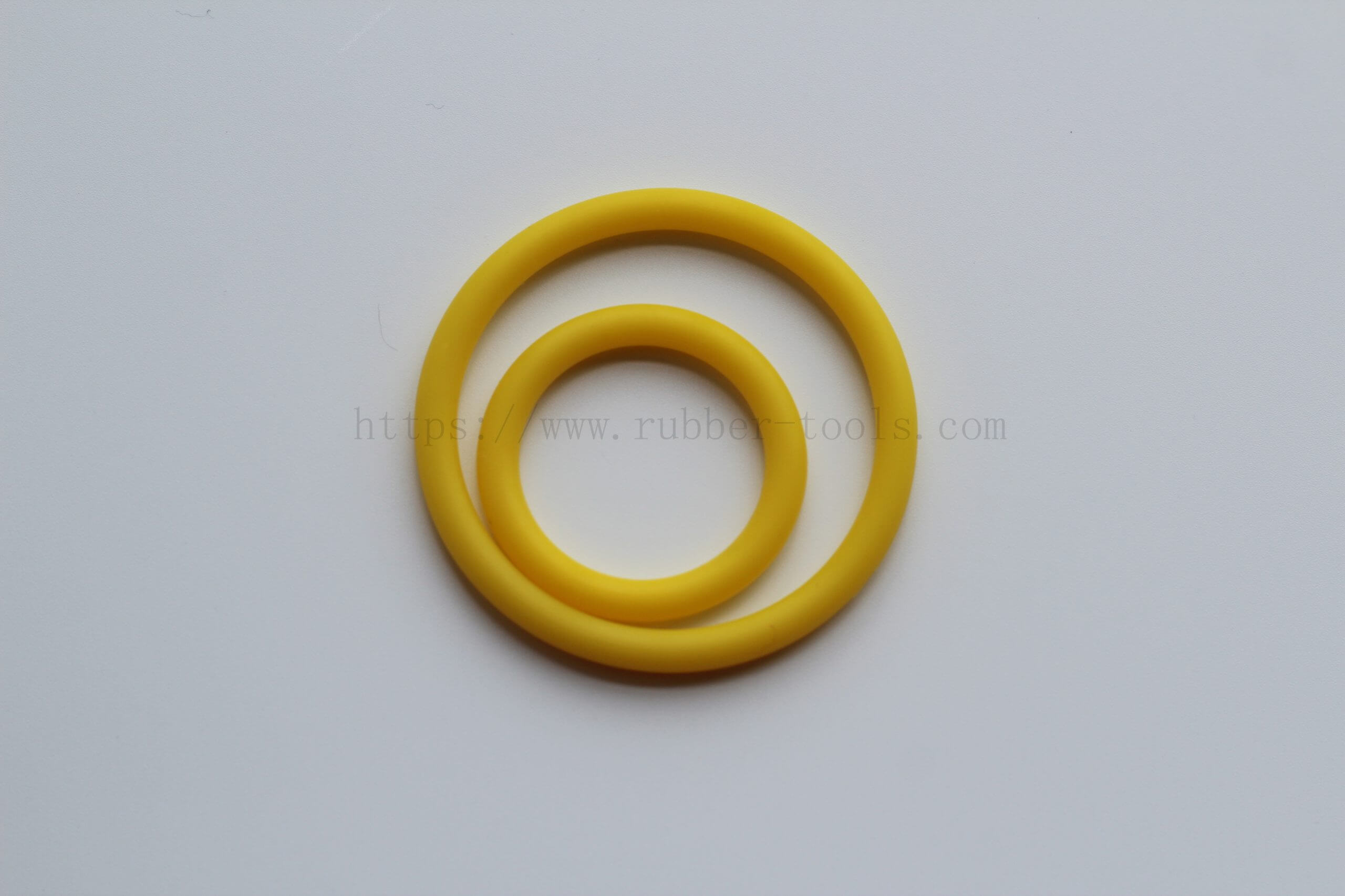 O-rings - Image 3